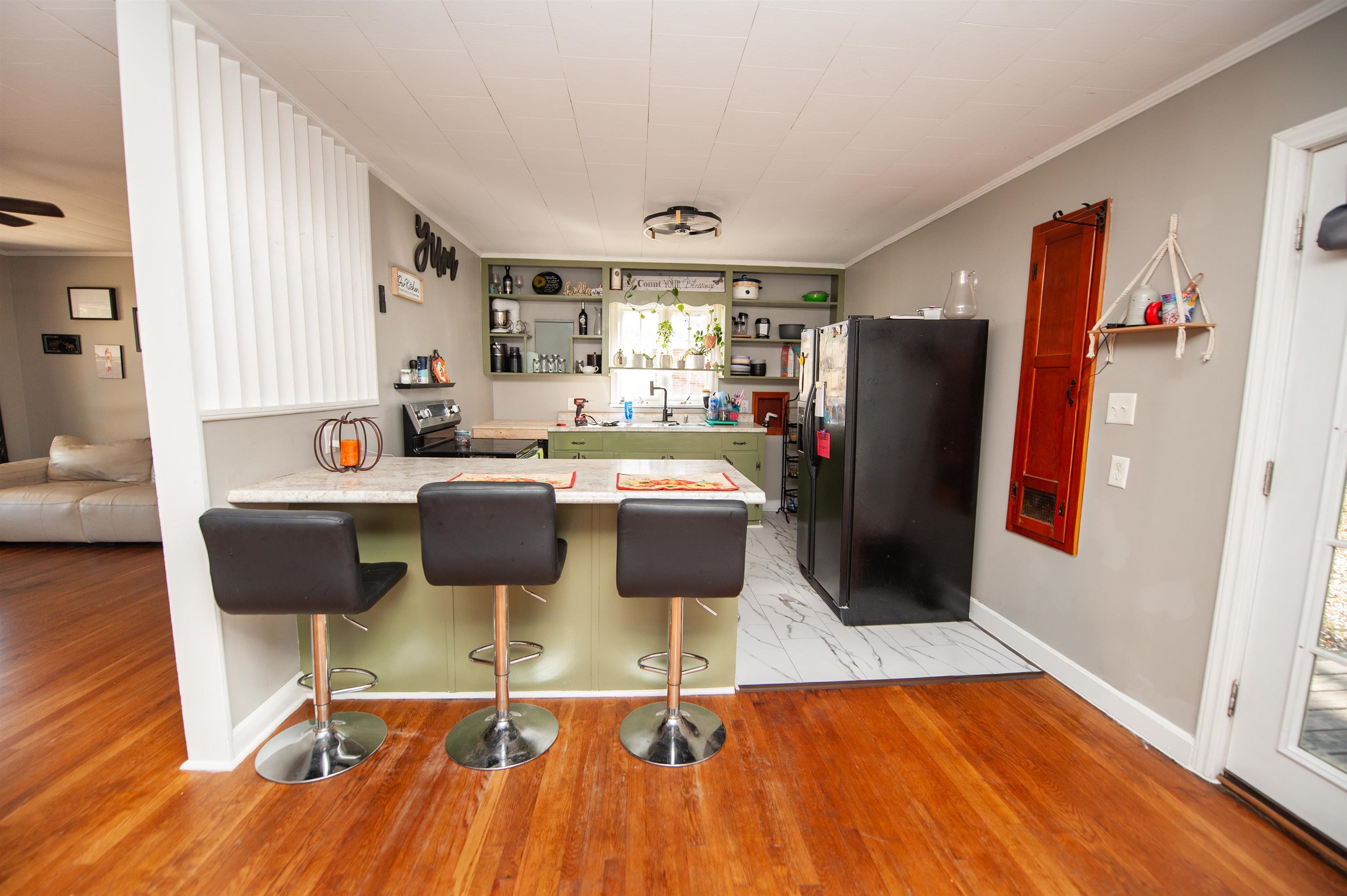 408 Hardin Drive Gaffney, SC 29340 - Photo 3 of 28