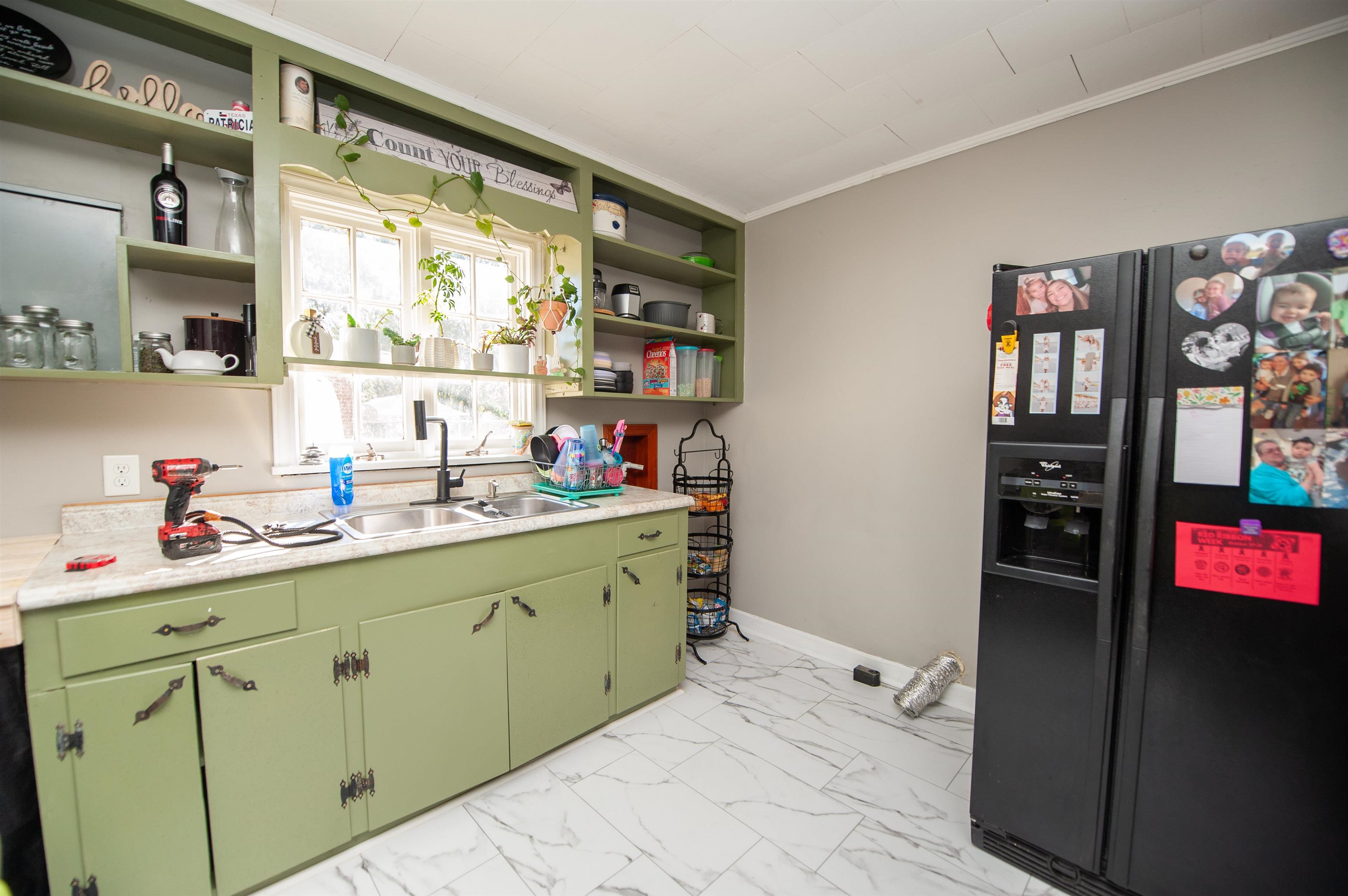 408 Hardin Drive Gaffney, SC 29340 - Photo 4 of 28