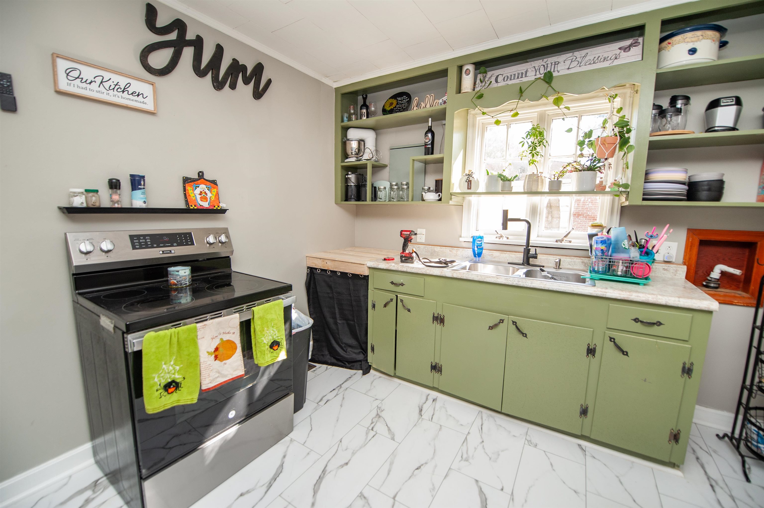 408 Hardin Drive Gaffney, SC 29340 - Photo 6 of 28