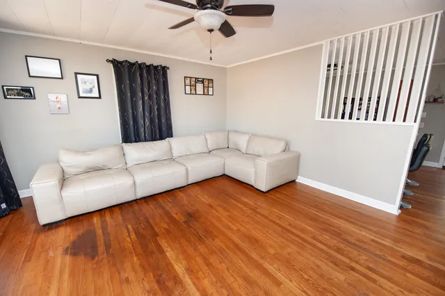 $155,000 | 408 Hardin Drive, Gaffney, SC 29340