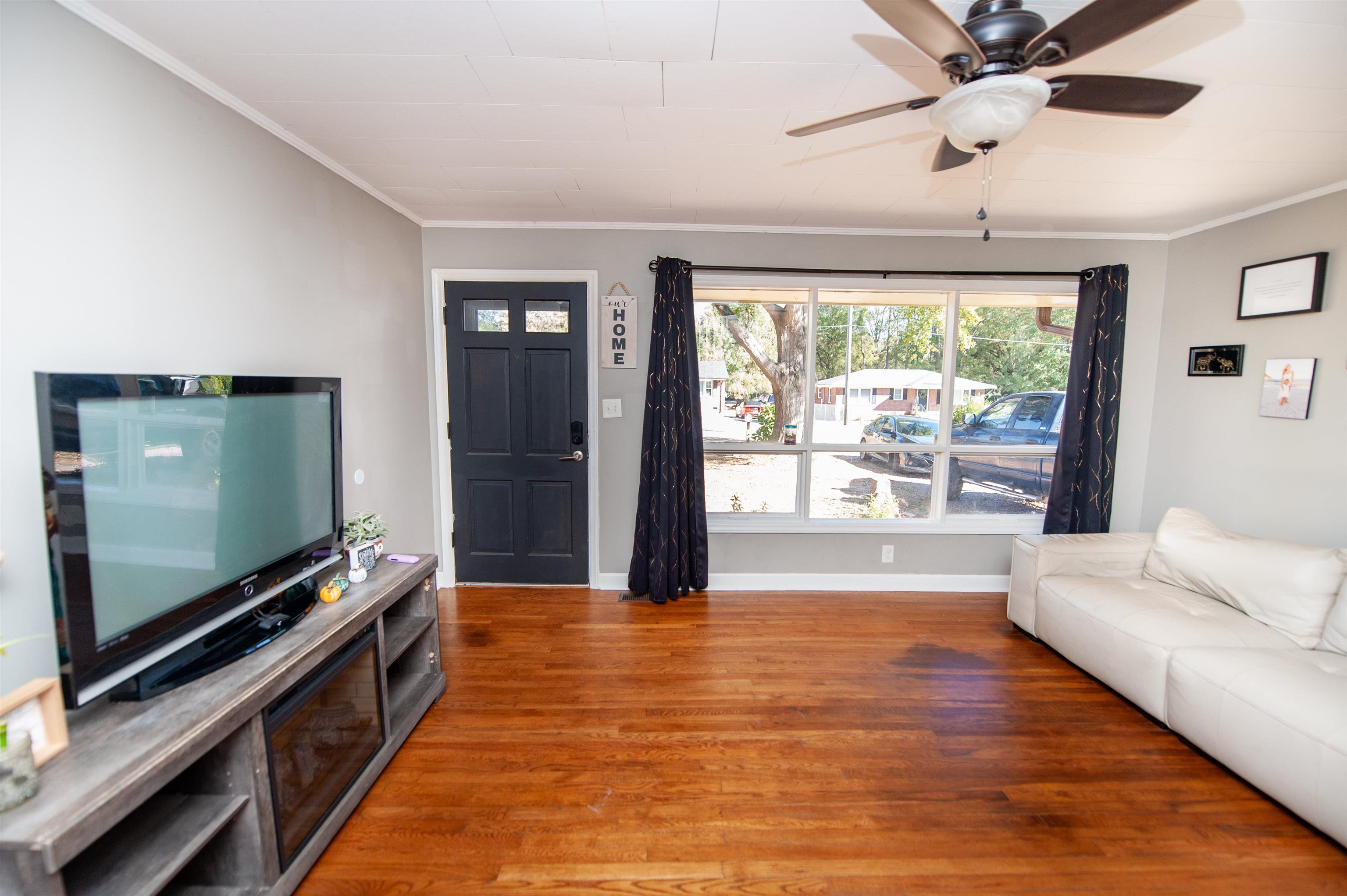 408 Hardin Drive Gaffney, SC 29340 - Photo 9 of 28