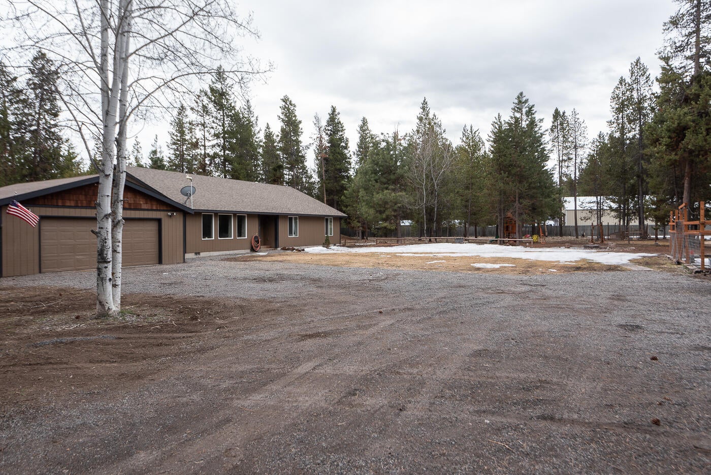 17833 Grimm Road Bend, OR 97707 - Photo 2 of 30 Grimm_Berg-28