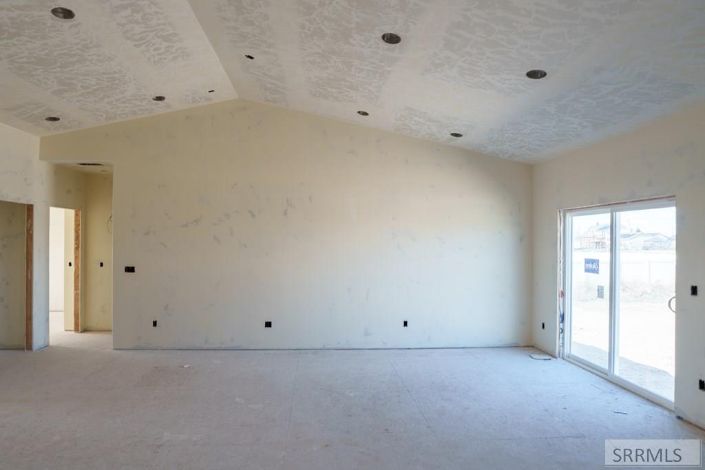 605 Badlands Street Shelley, ID 83274 - Photo 11 of 13