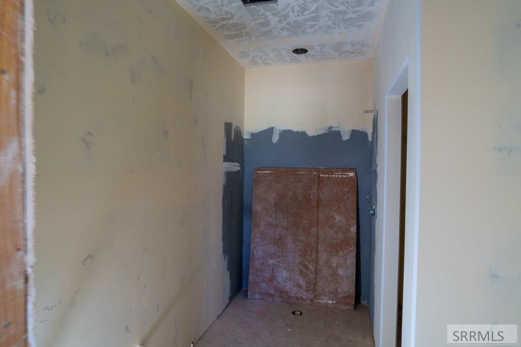 605 Badlands Street Shelley, ID 83274 - Photo 12 of 13