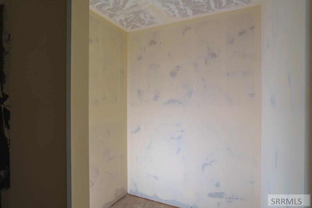 605 Badlands Street Shelley, ID 83274 - Photo 13 of 13