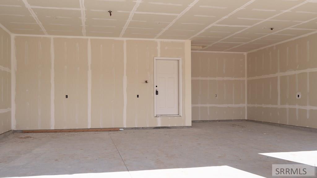 605 Badlands Street Shelley, ID 83274 - Photo 4 of 13