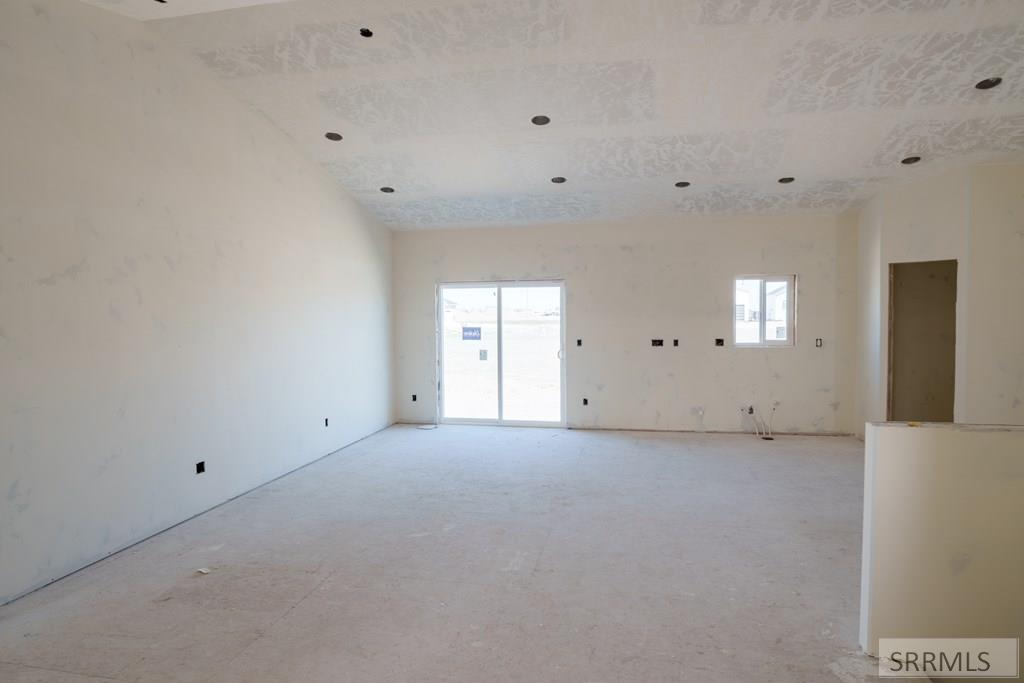 605 Badlands Street Shelley, ID 83274 - Photo 5 of 13