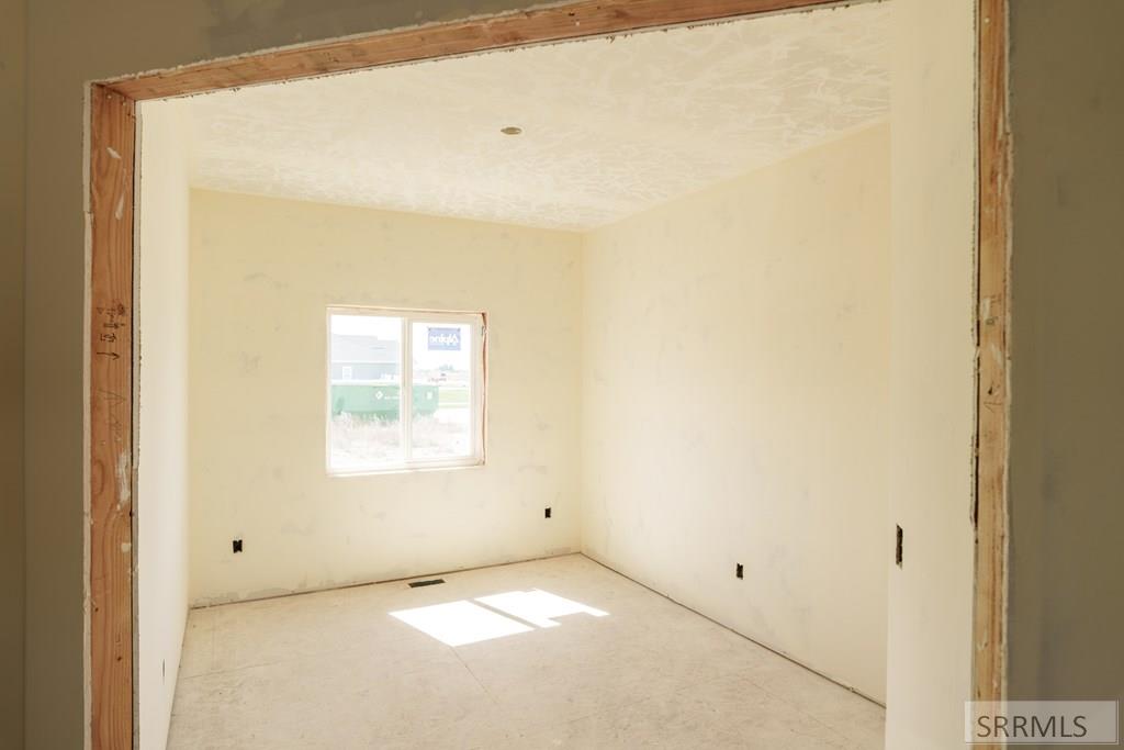 605 Badlands Street Shelley, ID 83274 - Photo 6 of 13