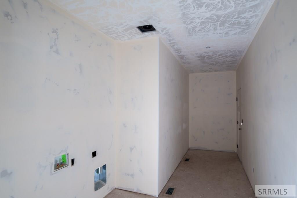 605 Badlands Street Shelley, ID 83274 - Photo 8 of 13