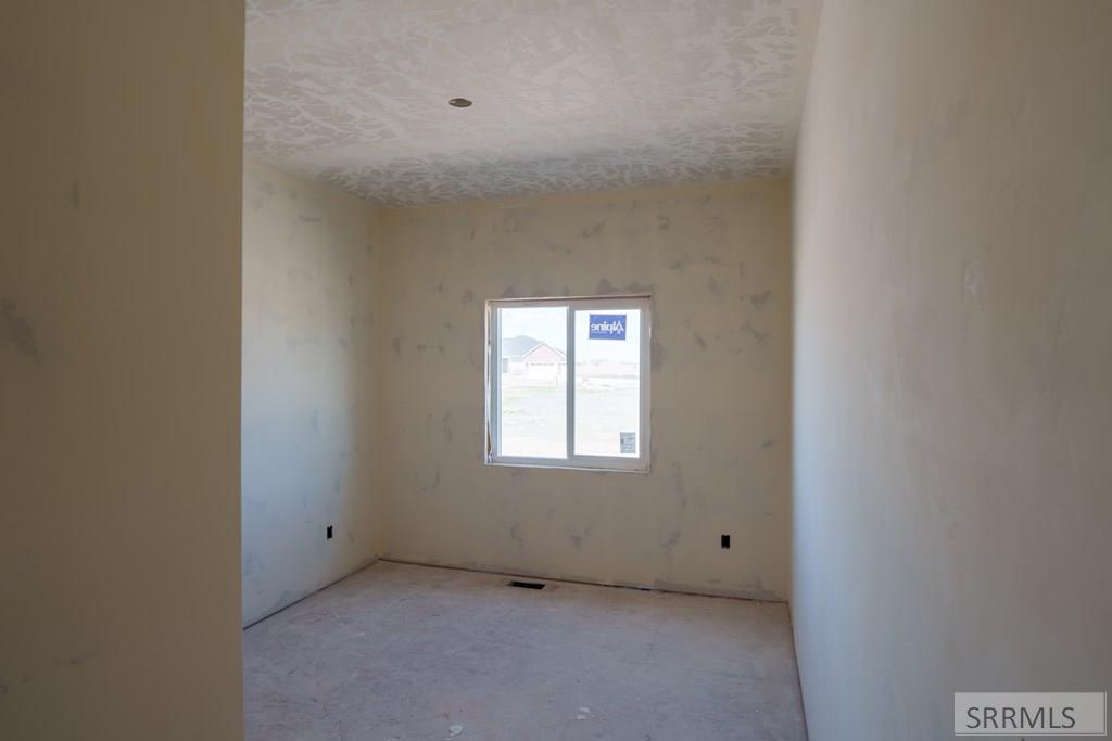 605 Badlands Street Shelley, ID 83274 - Photo 9 of 13