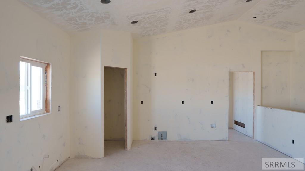 605 Badlands Street Shelley, ID 83274 - Photo 10 of 13