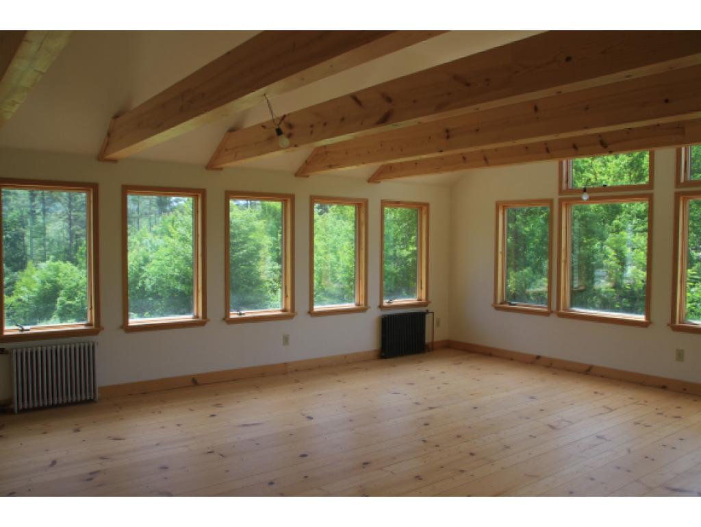 295 Pratt Bridge Road Jamaica, VT 05343 - Photo 11 of 26 Gallery Image 11