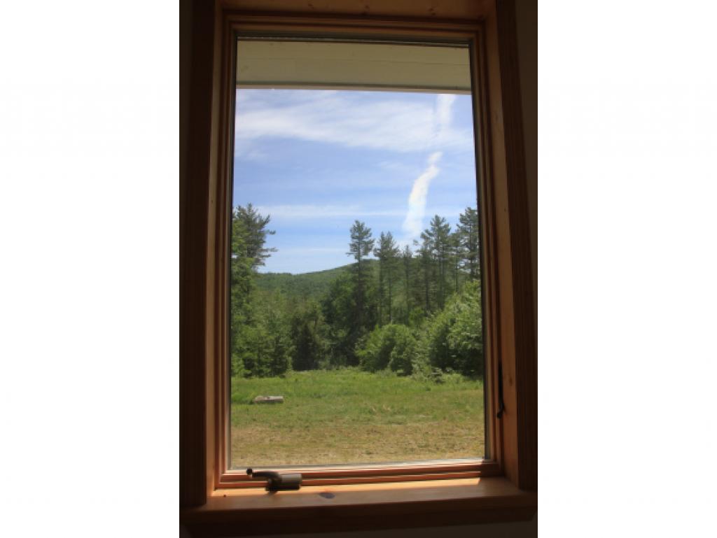 295 Pratt Bridge Road Jamaica, VT 05343 - Photo 12 of 26 Gallery Image 12
