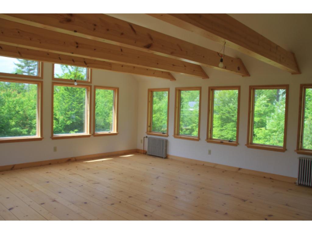 295 Pratt Bridge Road Jamaica, VT 05343 - Photo 13 of 26 Gallery Image 13