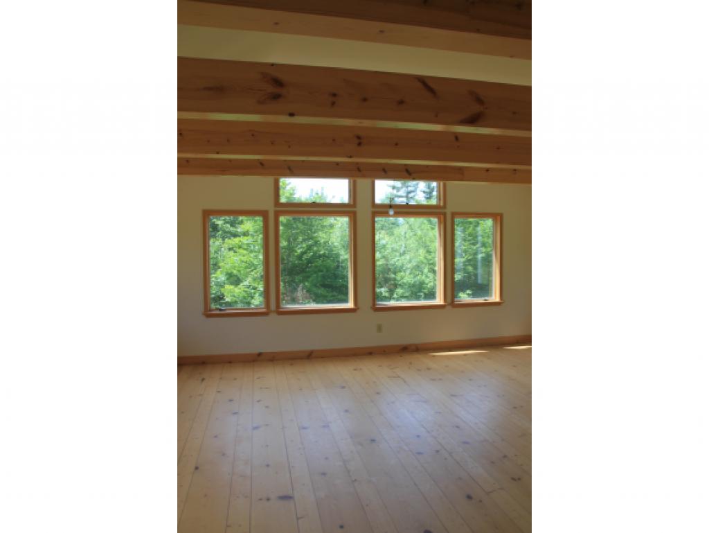 295 Pratt Bridge Road Jamaica, VT 05343 - Photo 14 of 26 Gallery Image 14