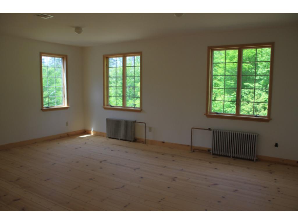 295 Pratt Bridge Road Jamaica, VT 05343 - Photo 15 of 26 Gallery Image 15