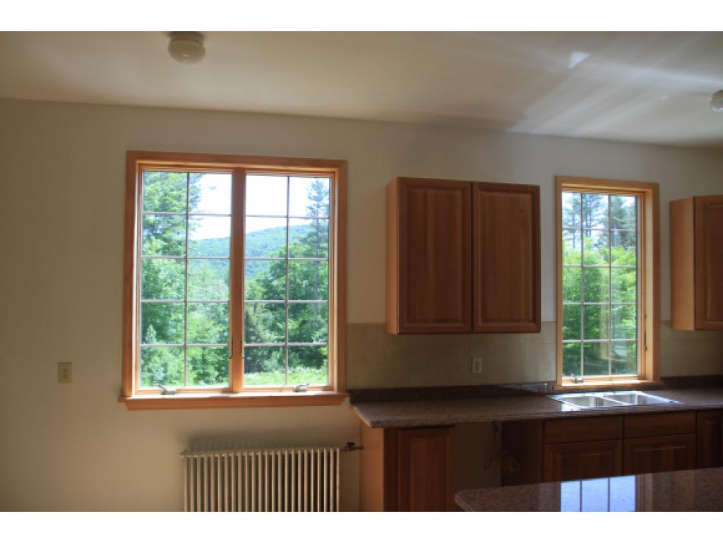 295 Pratt Bridge Road Jamaica, VT 05343 - Photo 18 of 26 Gallery Image 18