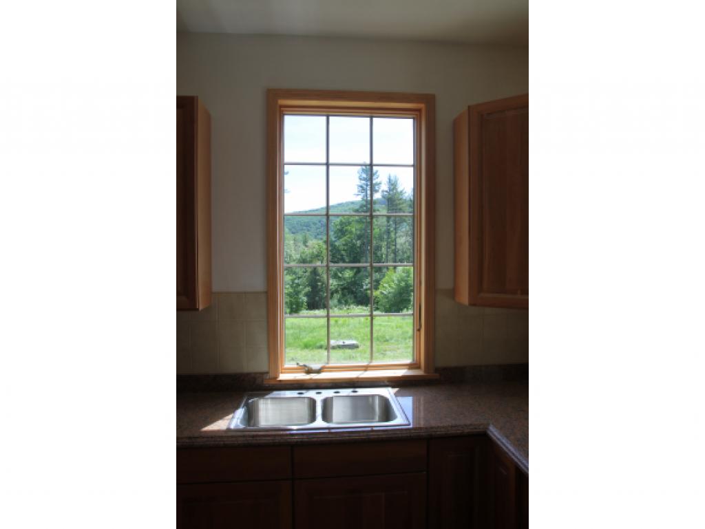 295 Pratt Bridge Road Jamaica, VT 05343 - Photo 19 of 26 Gallery Image 19