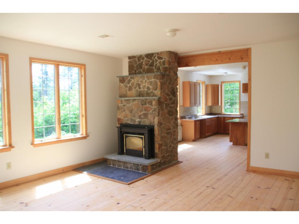 295 Pratt Bridge Road Jamaica, VT 05343 - Photo 20 of 26 Gallery Image 20