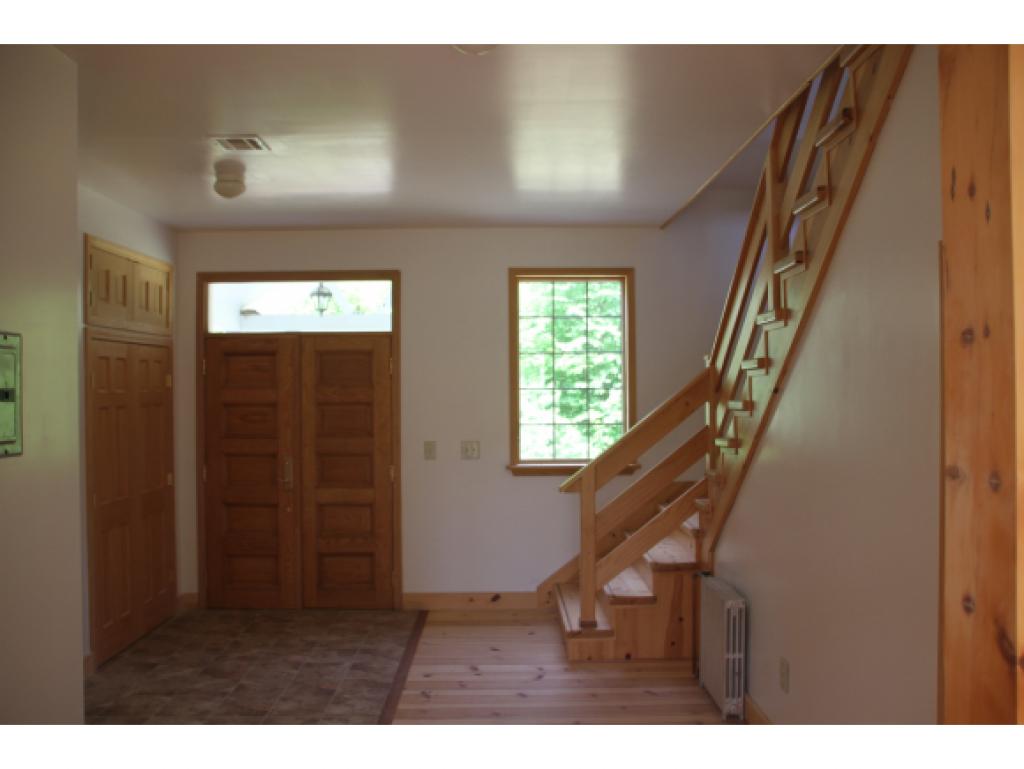 295 Pratt Bridge Road Jamaica, VT 05343 - Photo 21 of 26 Gallery Image 21