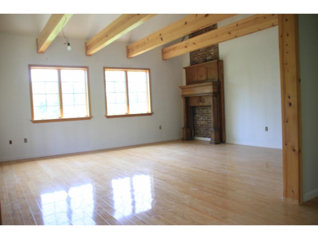 295 Pratt Bridge Road Jamaica, VT 05343 - Photo 22 of 26 Gallery Image 22