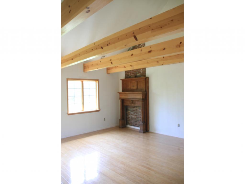 295 Pratt Bridge Road Jamaica, VT 05343 - Photo 23 of 26 Gallery Image 23