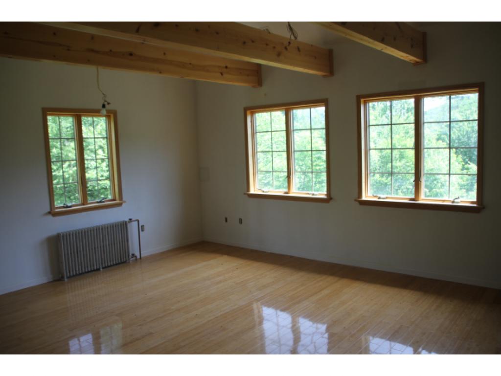 295 Pratt Bridge Road Jamaica, VT 05343 - Photo 24 of 26 Gallery Image 24