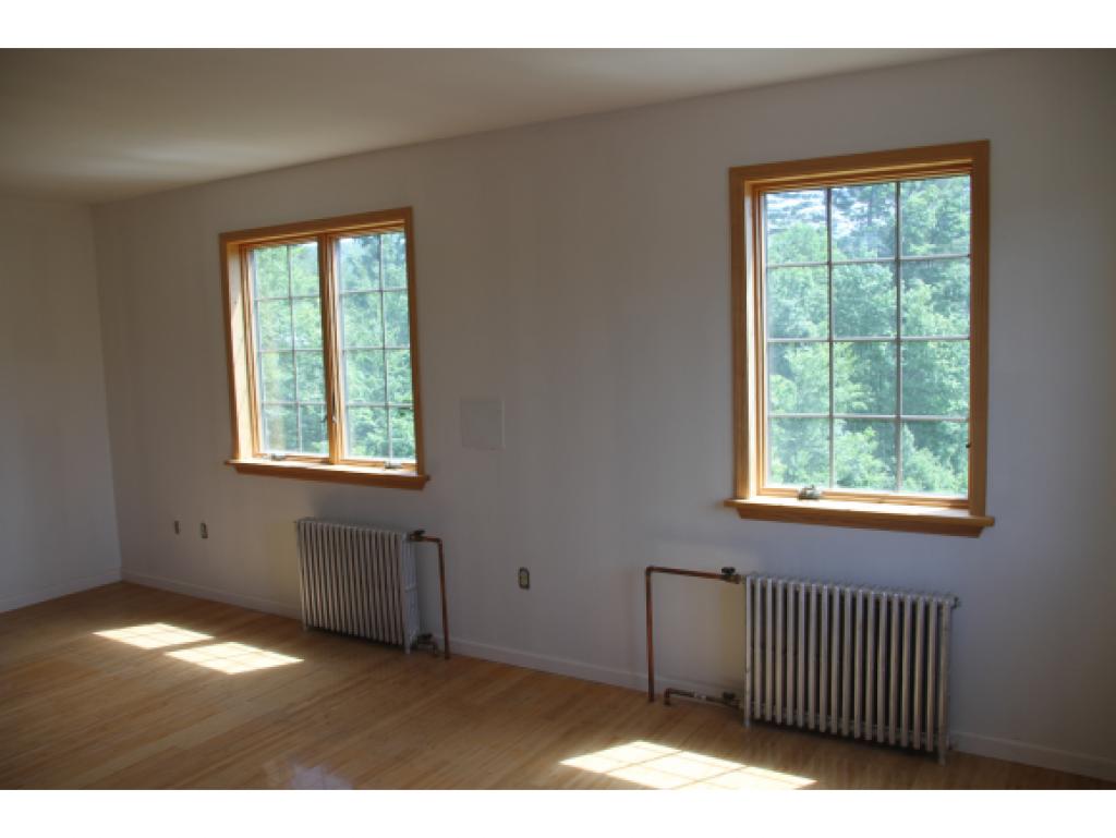 295 Pratt Bridge Road Jamaica, VT 05343 - Photo 25 of 26 Gallery Image 25