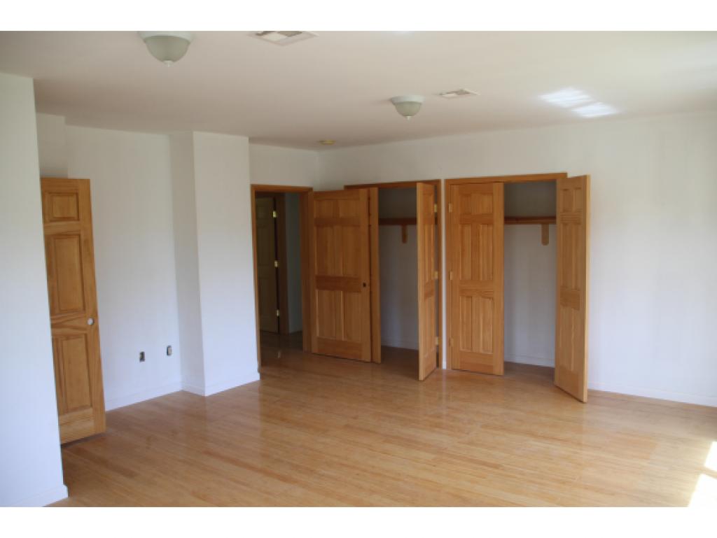 295 Pratt Bridge Road Jamaica, VT 05343 - Photo 26 of 26 Gallery Image 26