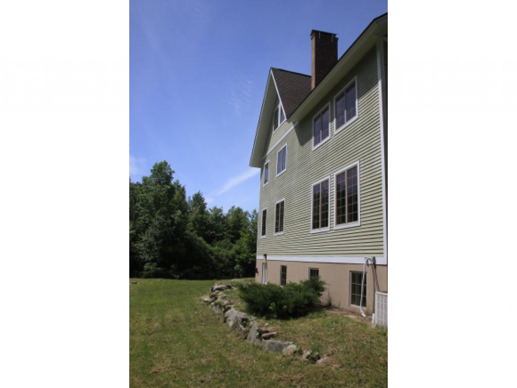 295 Pratt Bridge Road Jamaica, VT 05343 - Photo 6 of 26 Gallery Image 6