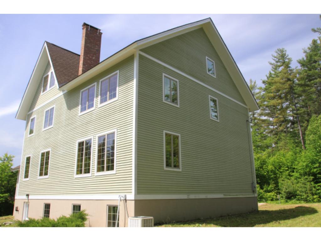 295 Pratt Bridge Road Jamaica, VT 05343 - Photo 8 of 26 Gallery Image 8
