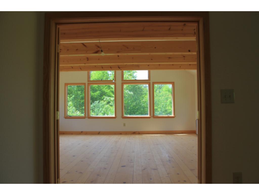 295 Pratt Bridge Road Jamaica, VT 05343 - Photo 10 of 26 Gallery Image 10