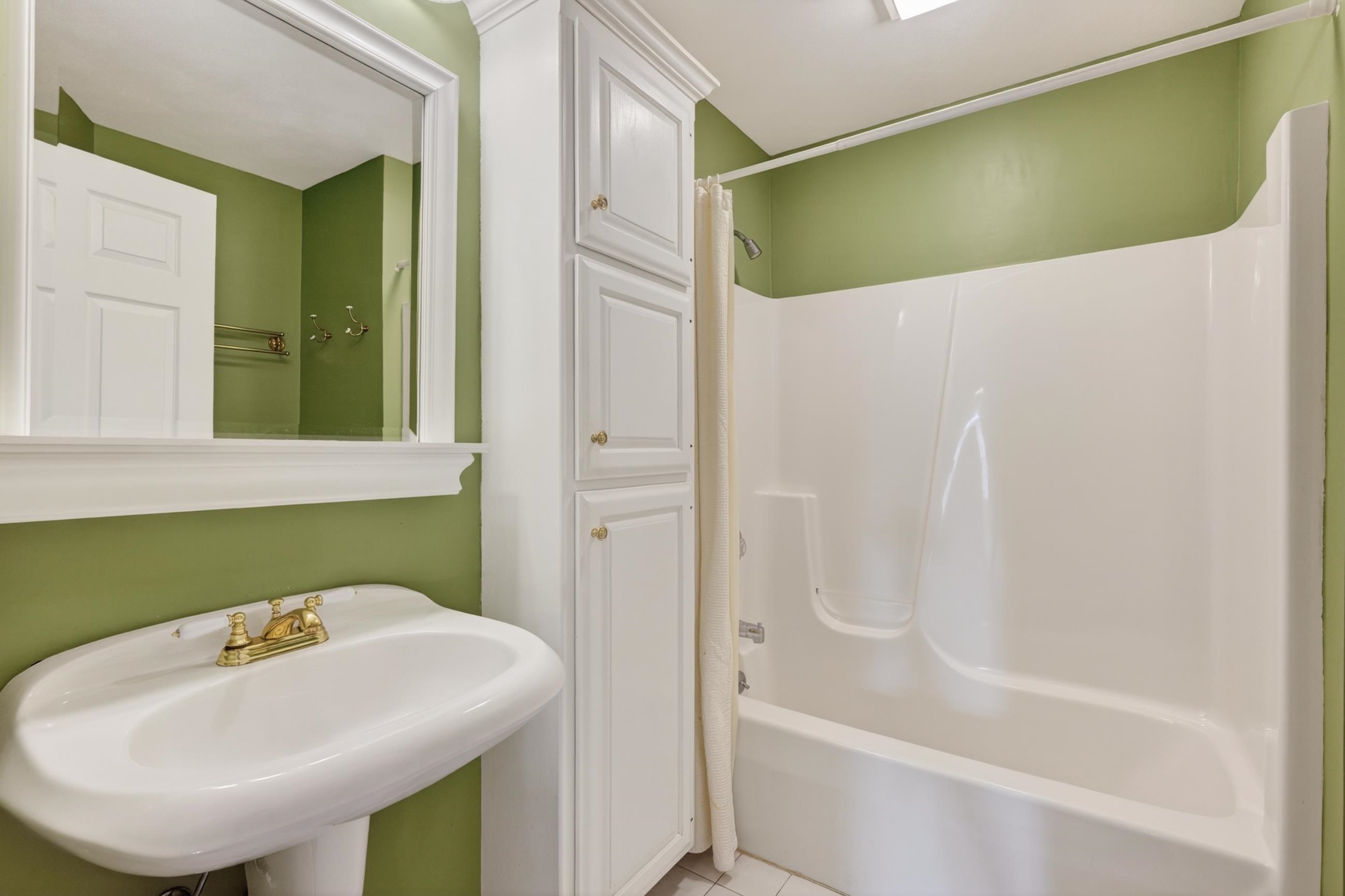 1429 Kings Lynn Road Stoughton, WI 53589 - Photo 57 of 80