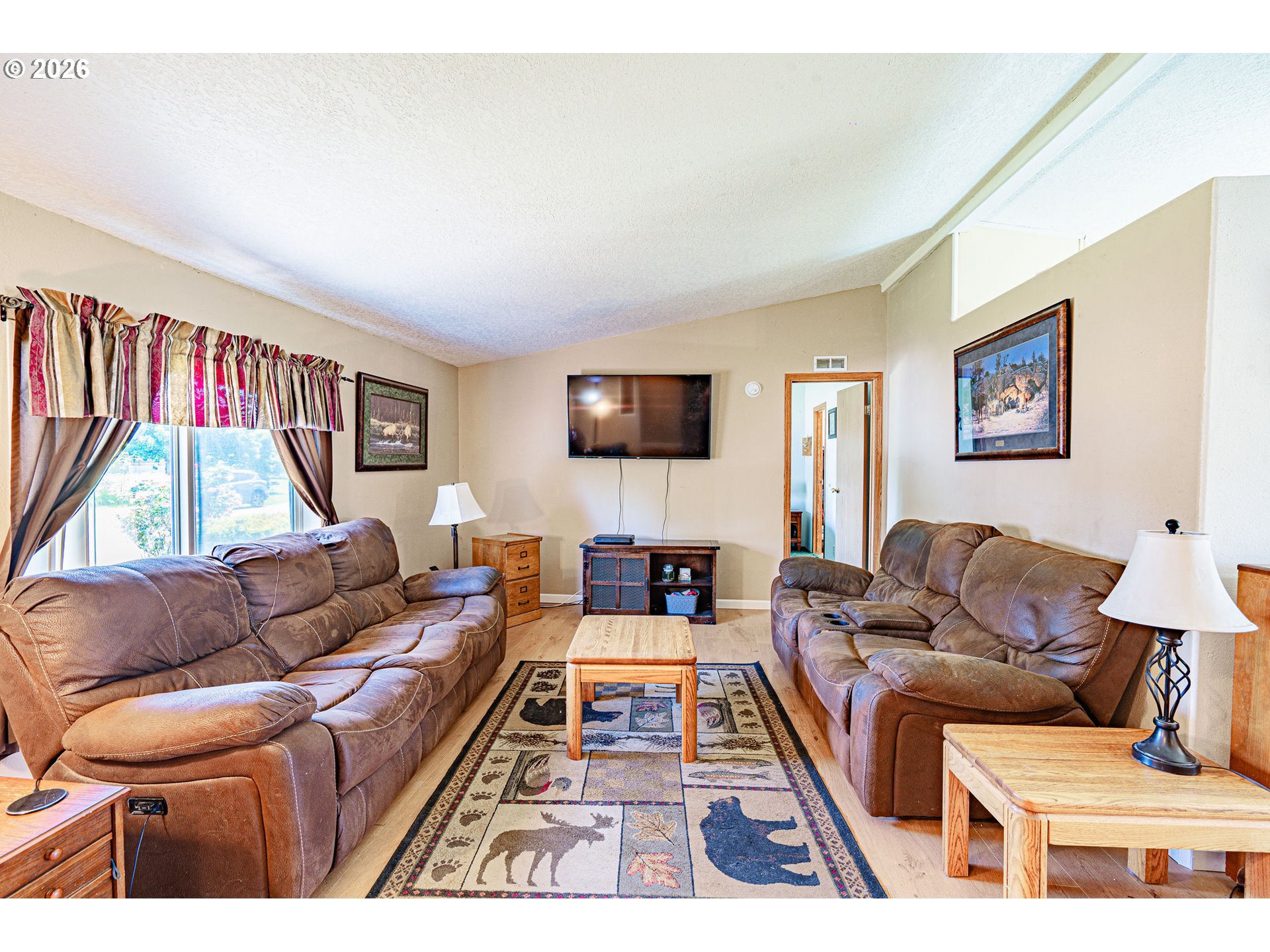 1065 6th Street Gervais, OR 97026 - Photo 6 of 23
