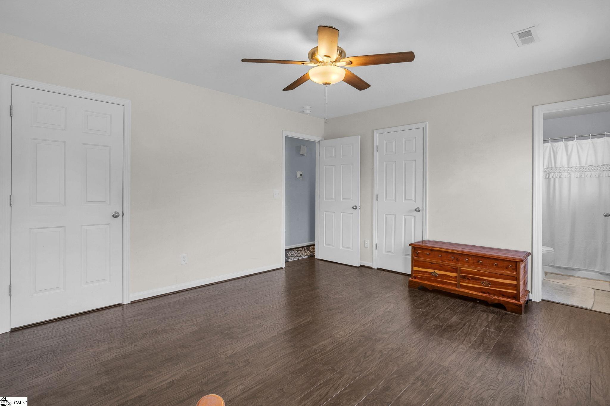 331 Bright Farm Road Duncan, SC 29334 - Photo 12 of 29