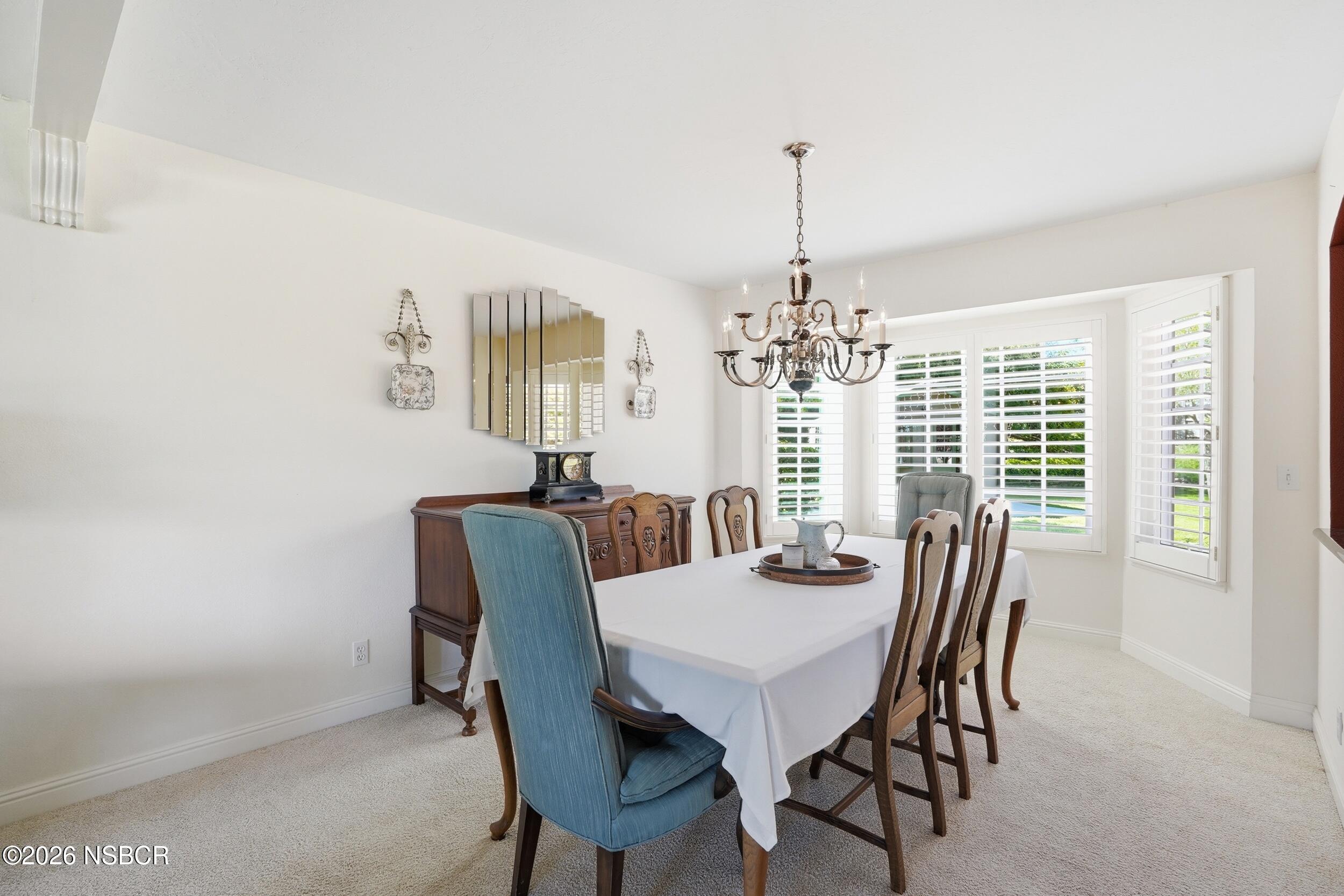 4475 Whitecliff Place Santa Maria, CA 93455 - Photo 5 of 44 4475 Whitecliff Pl