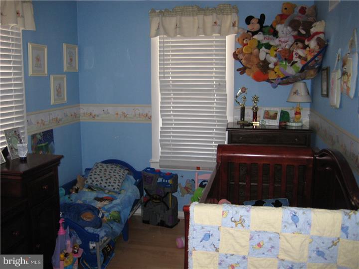 352 2nd Avenue Lindenwold, NJ 08021 - Photo 7 of 15 Bedroom 2
