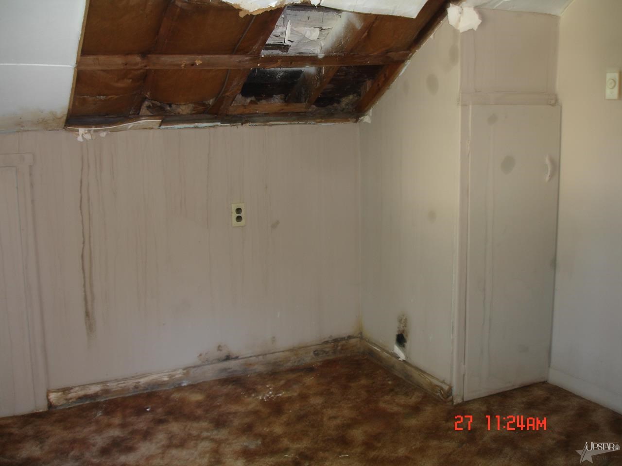 5221 Bluffton Road Fort Wayne, IN 46819 - Photo 11 of 13