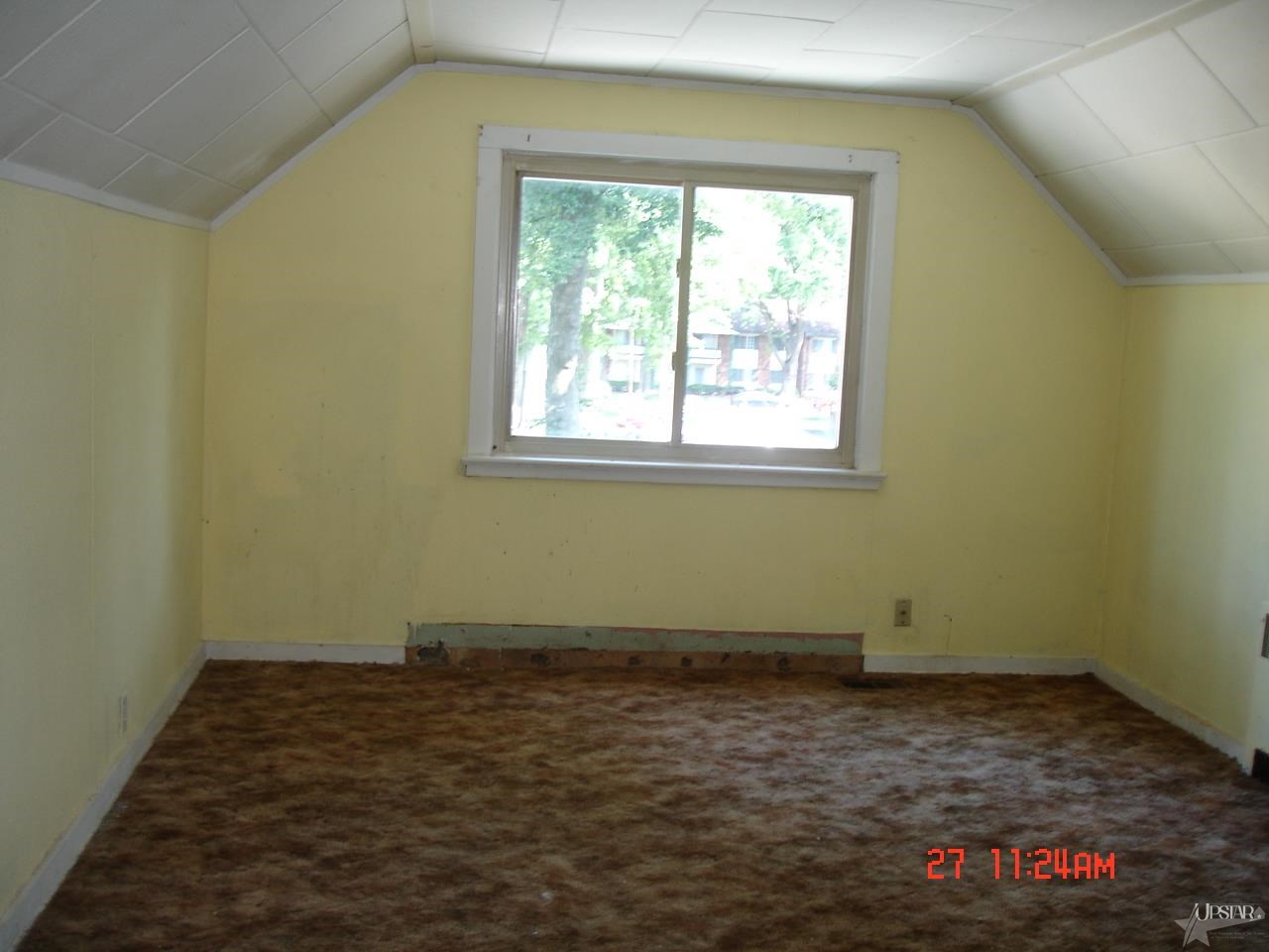 5221 Bluffton Road Fort Wayne, IN 46819 - Photo 12 of 13