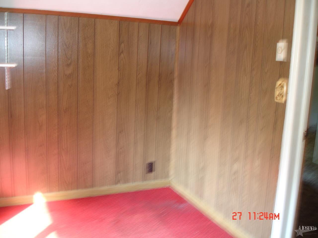 5221 Bluffton Road Fort Wayne, IN 46819 - Photo 13 of 13