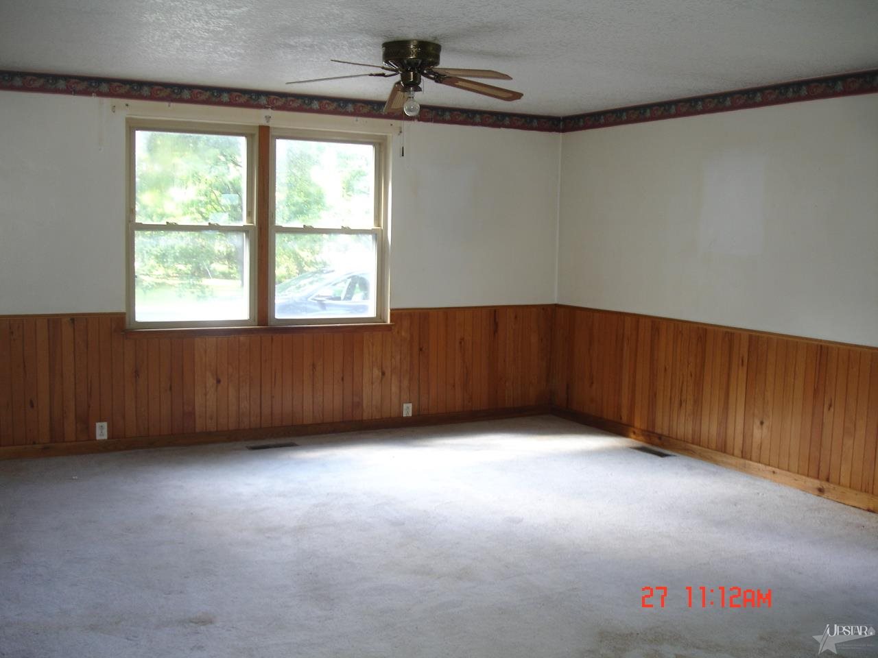 5221 Bluffton Road Fort Wayne, IN 46819 - Photo 4 of 13