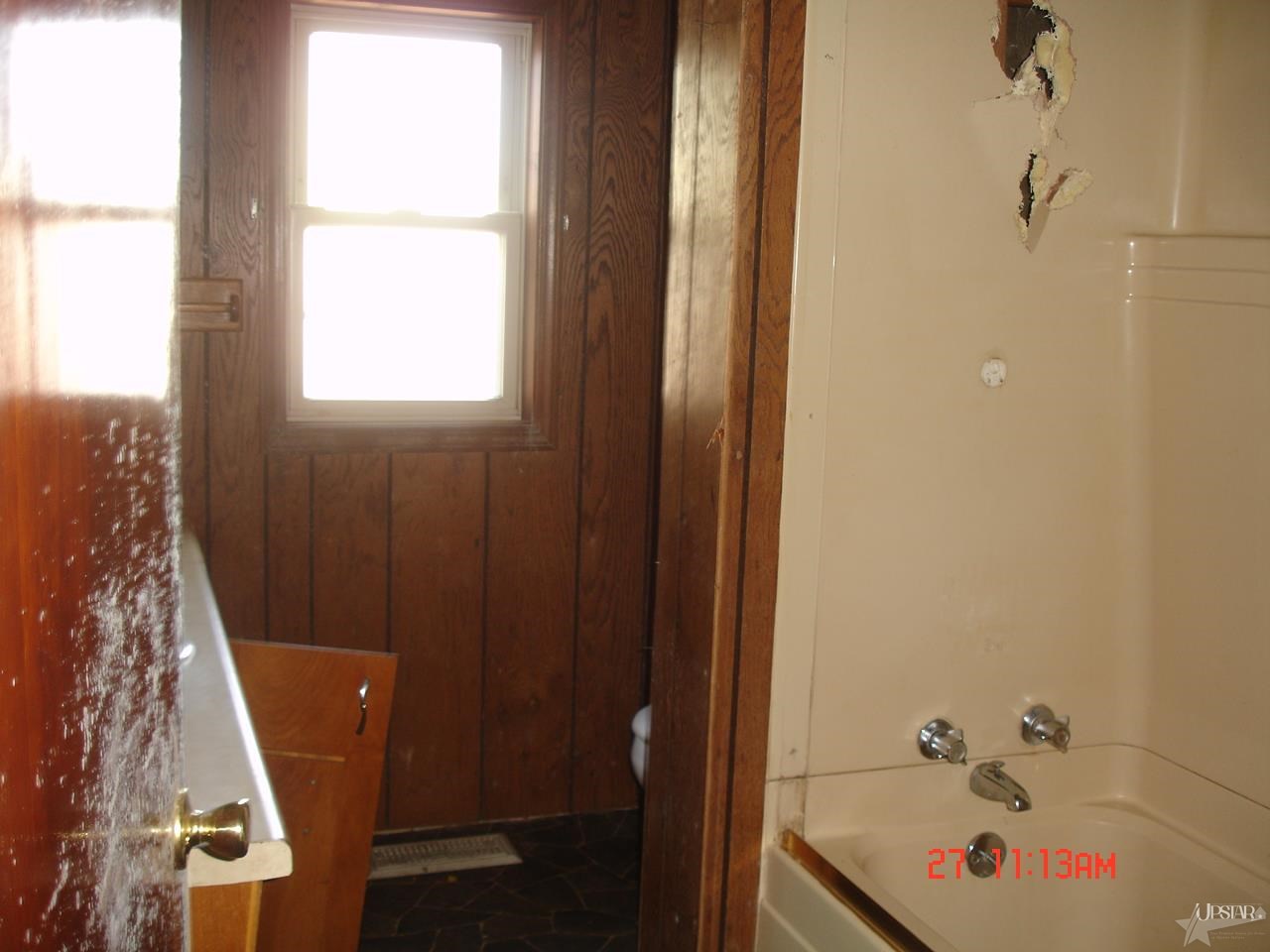 5221 Bluffton Road Fort Wayne, IN 46819 - Photo 5 of 13