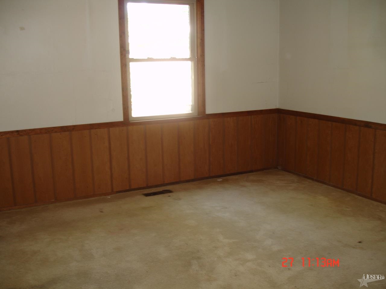 5221 Bluffton Road Fort Wayne, IN 46819 - Photo 6 of 13