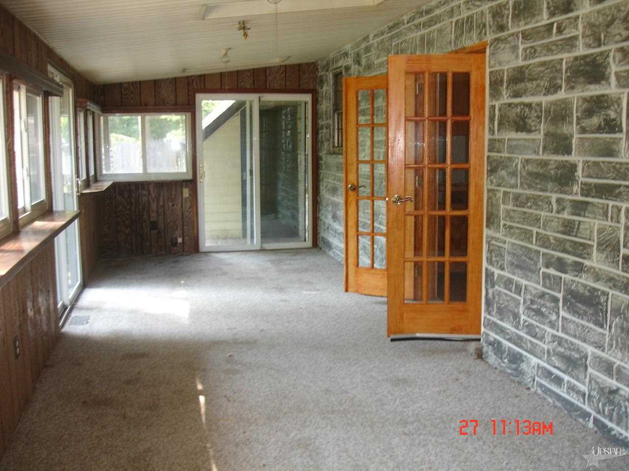 5221 Bluffton Road Fort Wayne, IN 46819 - Photo 7 of 13