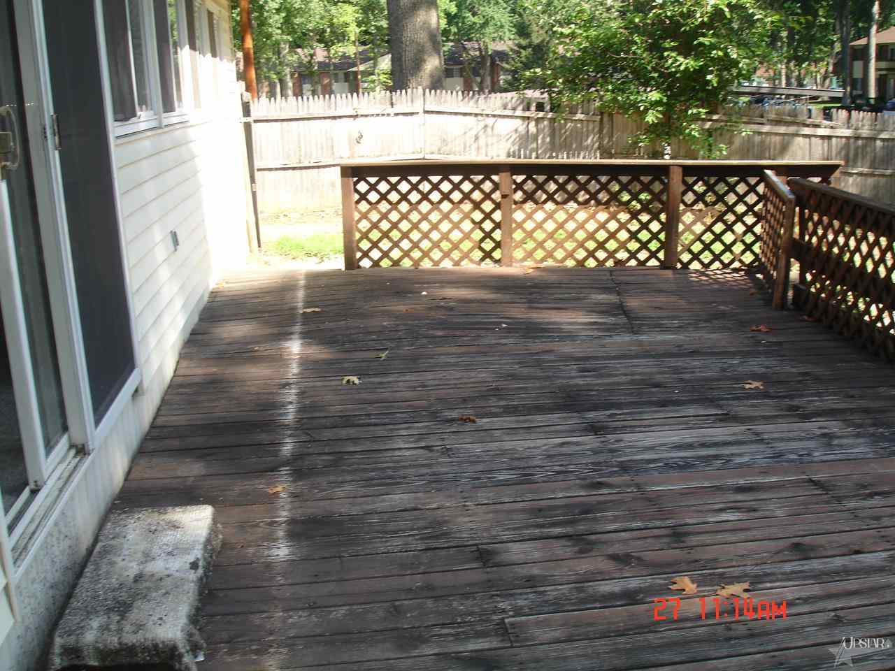 5221 Bluffton Road Fort Wayne, IN 46819 - Photo 8 of 13