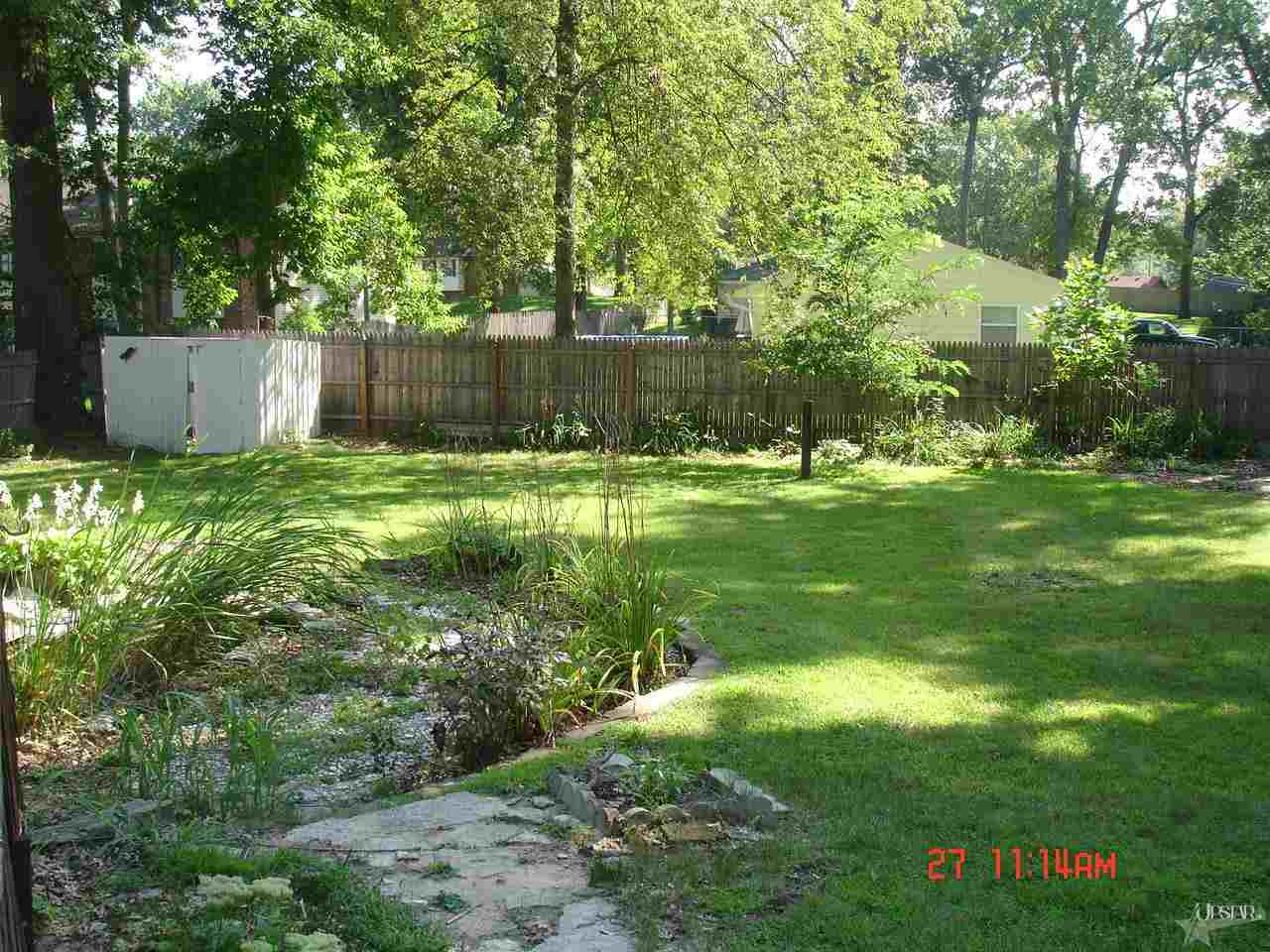 5221 Bluffton Road Fort Wayne, IN 46819 - Photo 9 of 13