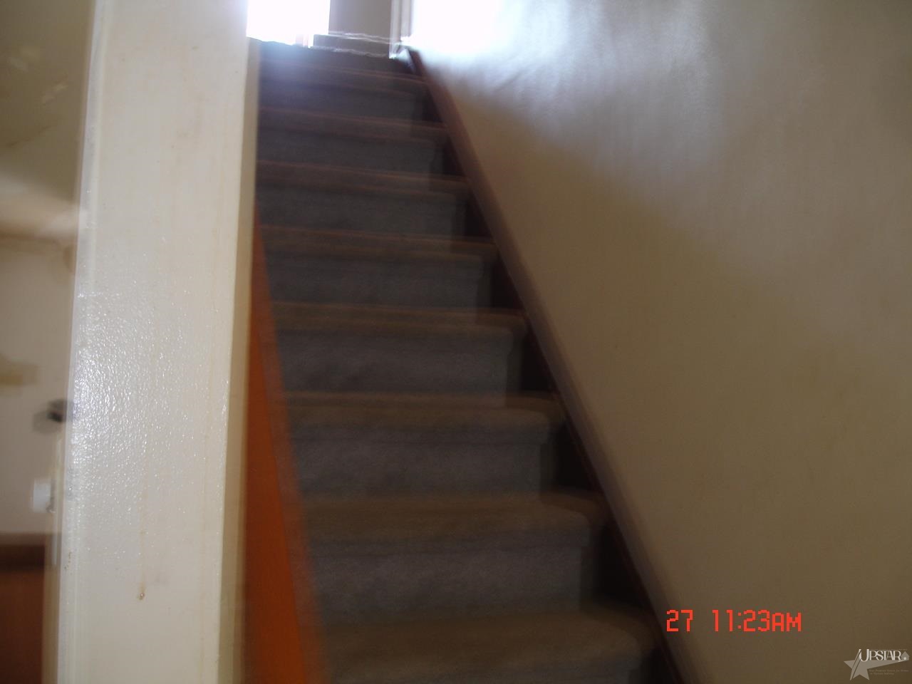 5221 Bluffton Road Fort Wayne, IN 46819 - Photo 10 of 13