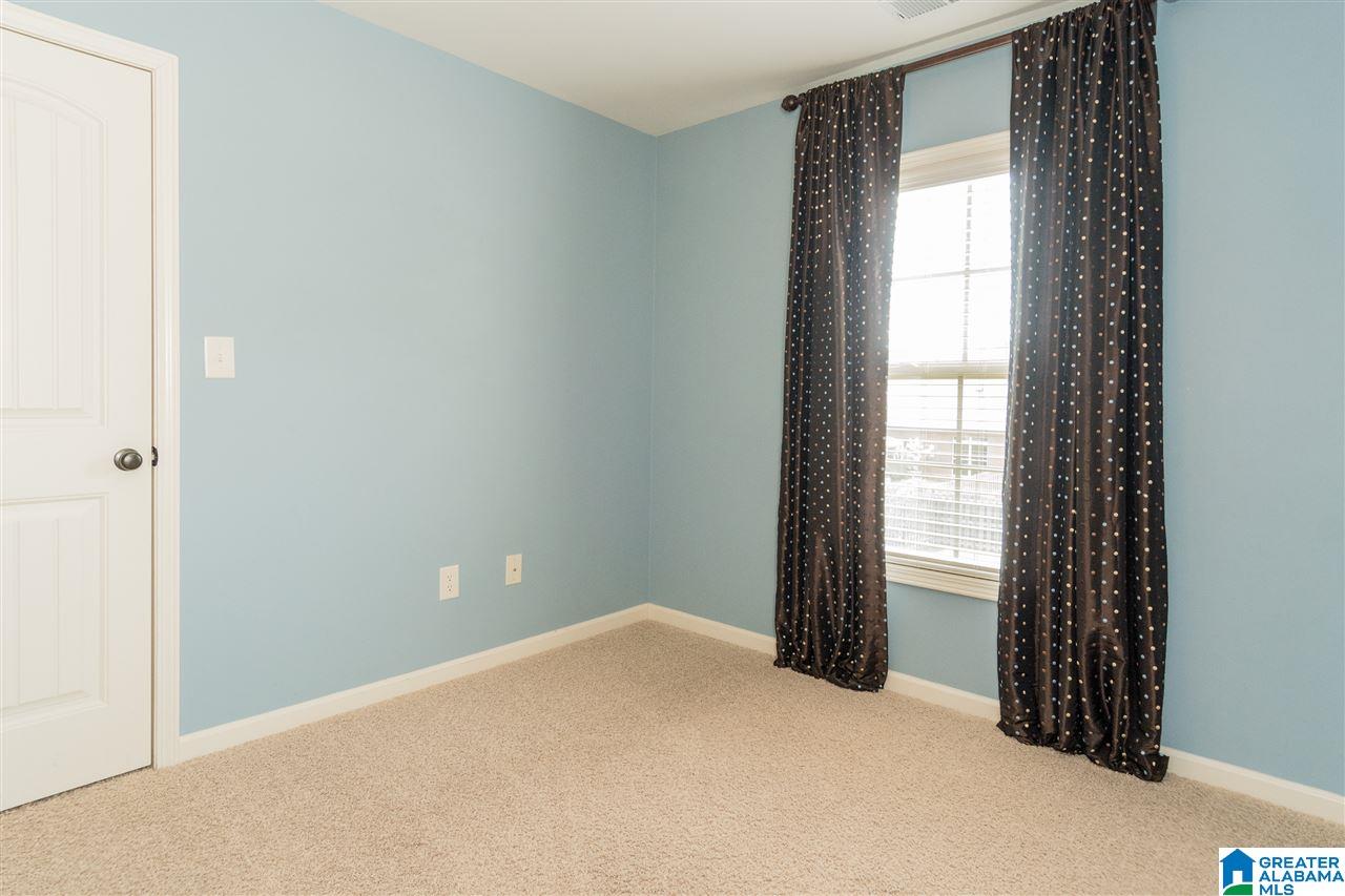 915 Legacy Cove North Springville, AL 35146 - Photo 33 of 44