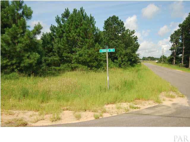 4647 Arabian Road Milton, FL 32583 - Photo 2 of 18