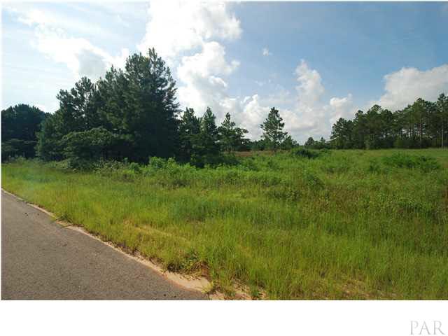 4647 Arabian Road Milton, FL 32583 - Photo 3 of 18